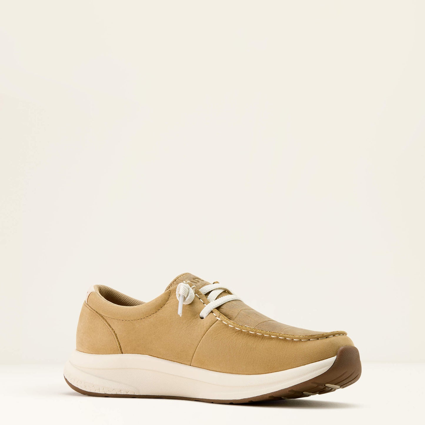 Buckeye Waterproof Shoe Ariat Women