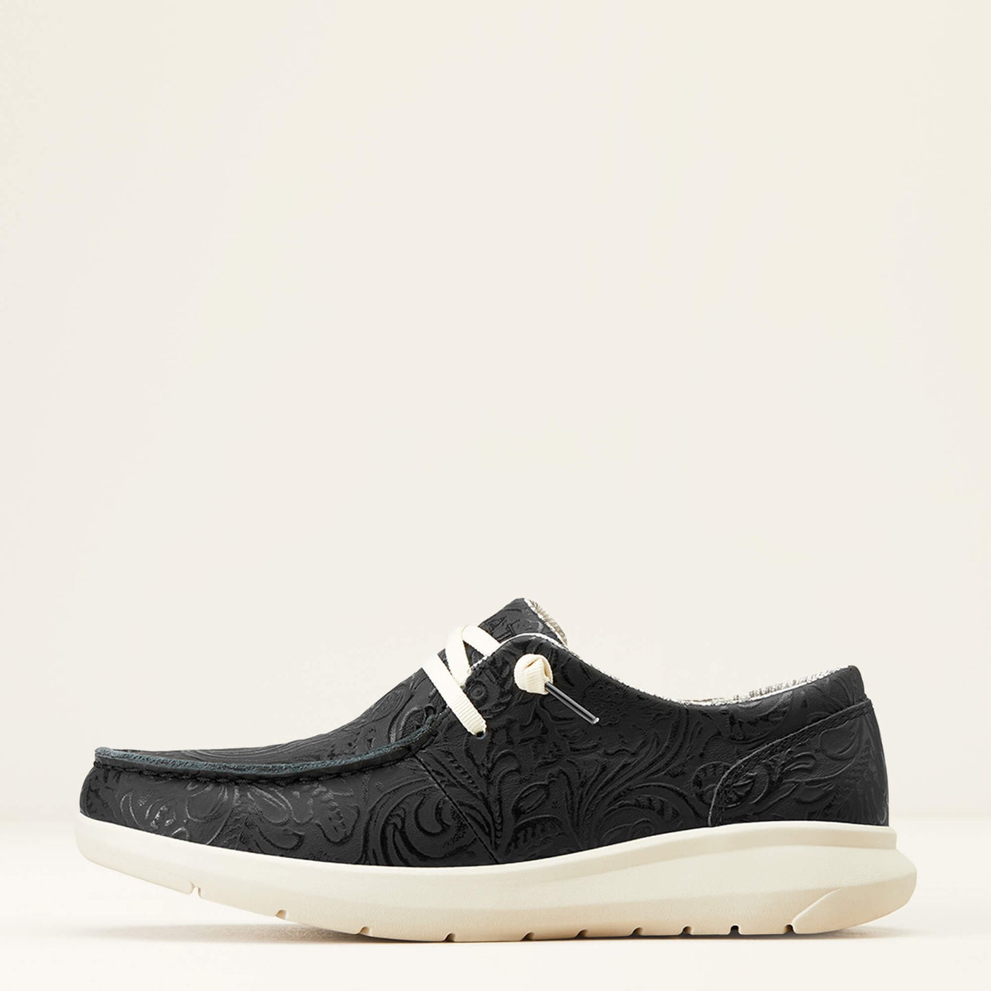 Hilo Ariat Women