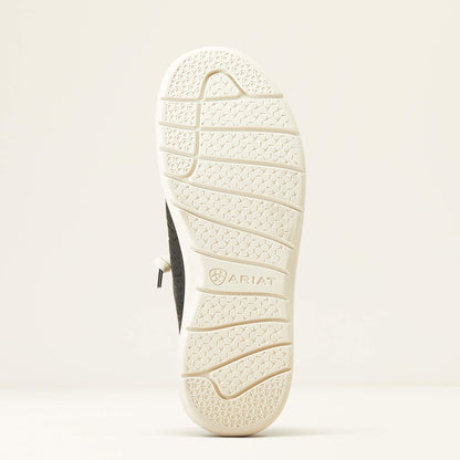 Hilo Ariat Women