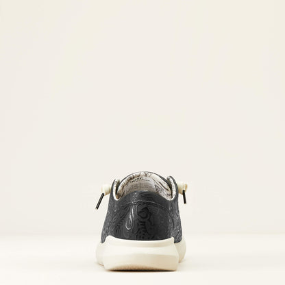 Hilo Ariat Women