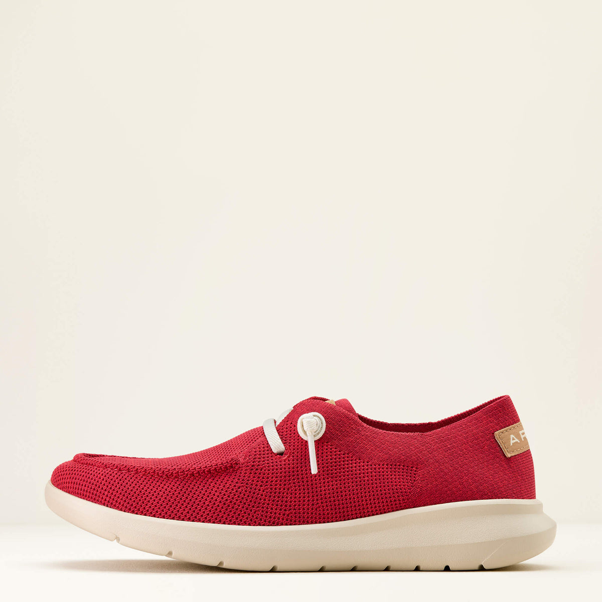 Hilo Shoe Ariat Women