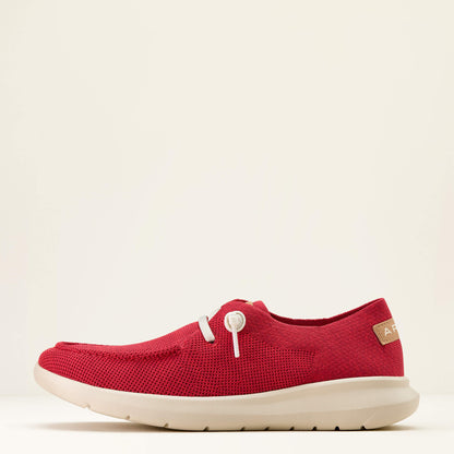 Hilo Shoe Ariat Women