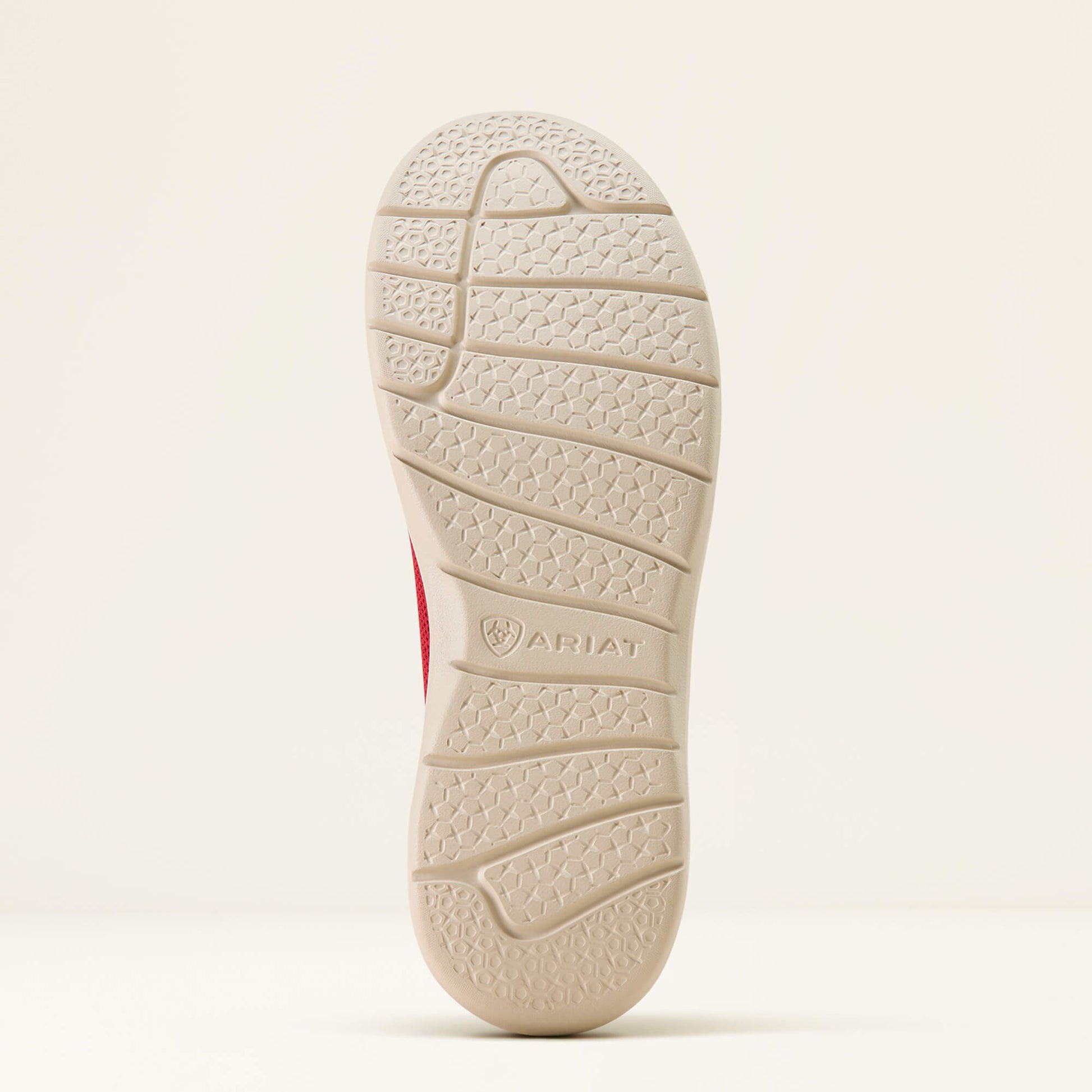 Hilo Shoe Ariat Women