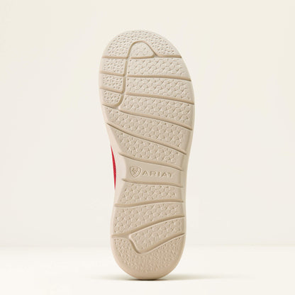 Hilo Shoe Ariat Women