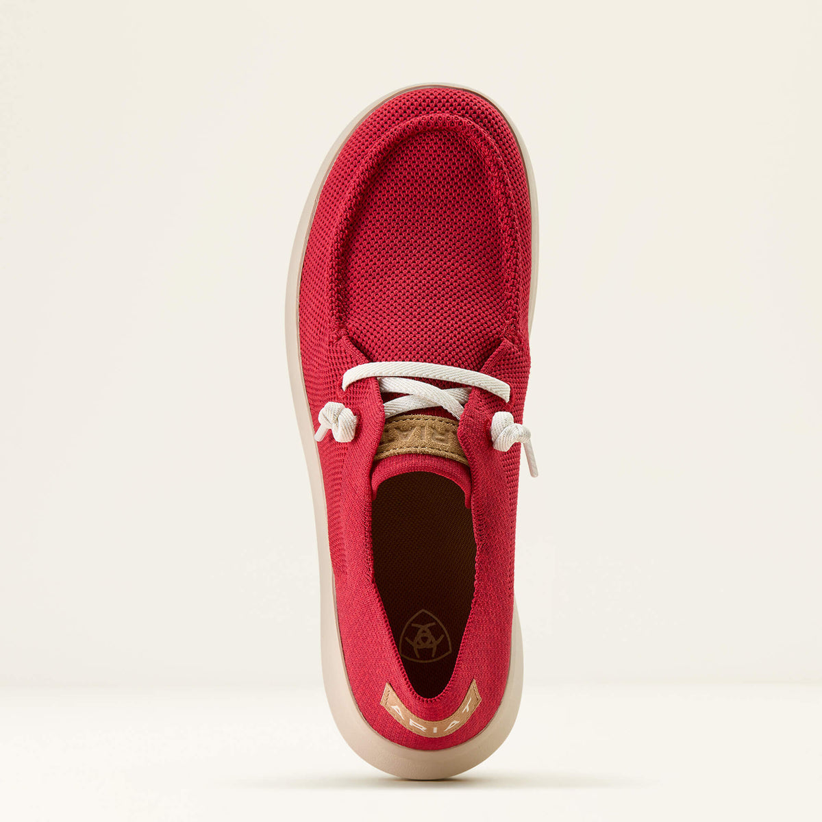 Hilo Shoe Ariat Women