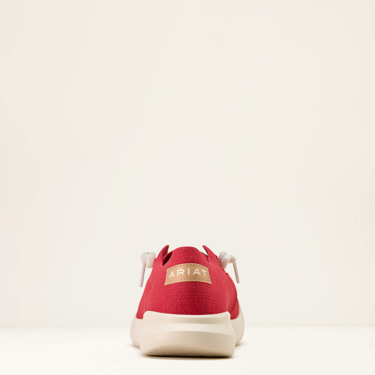 Hilo Shoe Ariat Women
