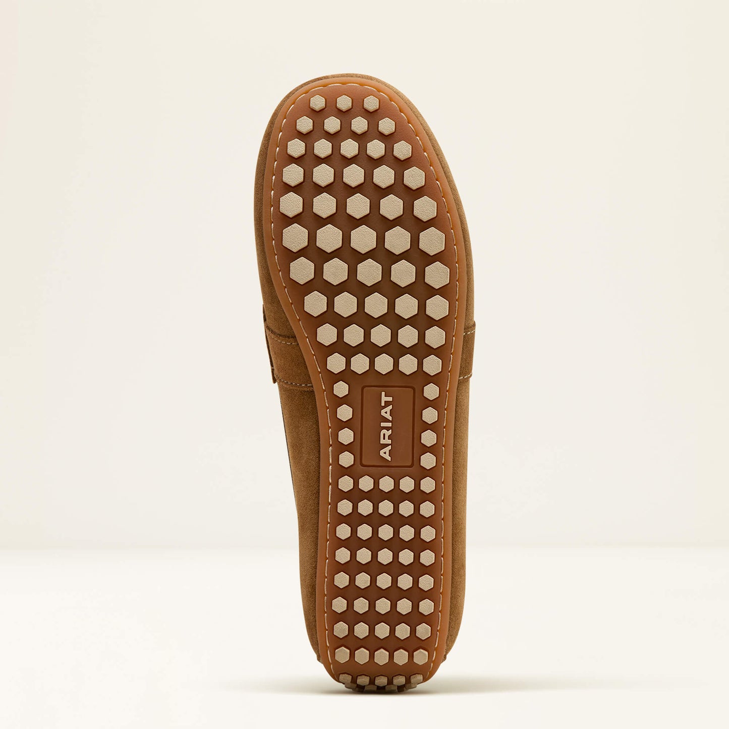 Selene Driving Moc Ariat Women