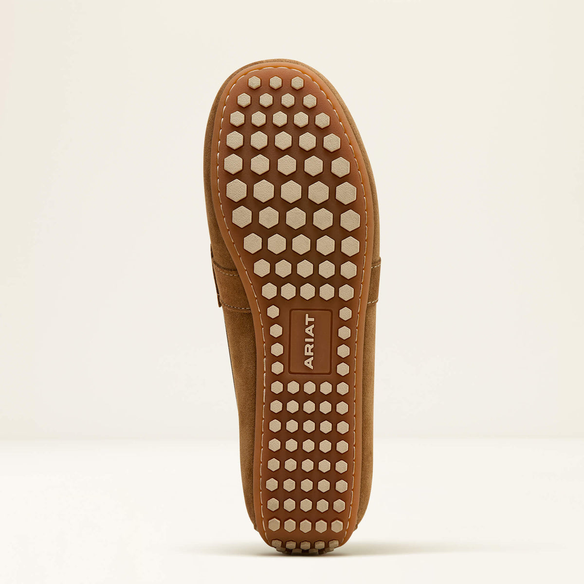 Selene Driving Moc Ariat Women