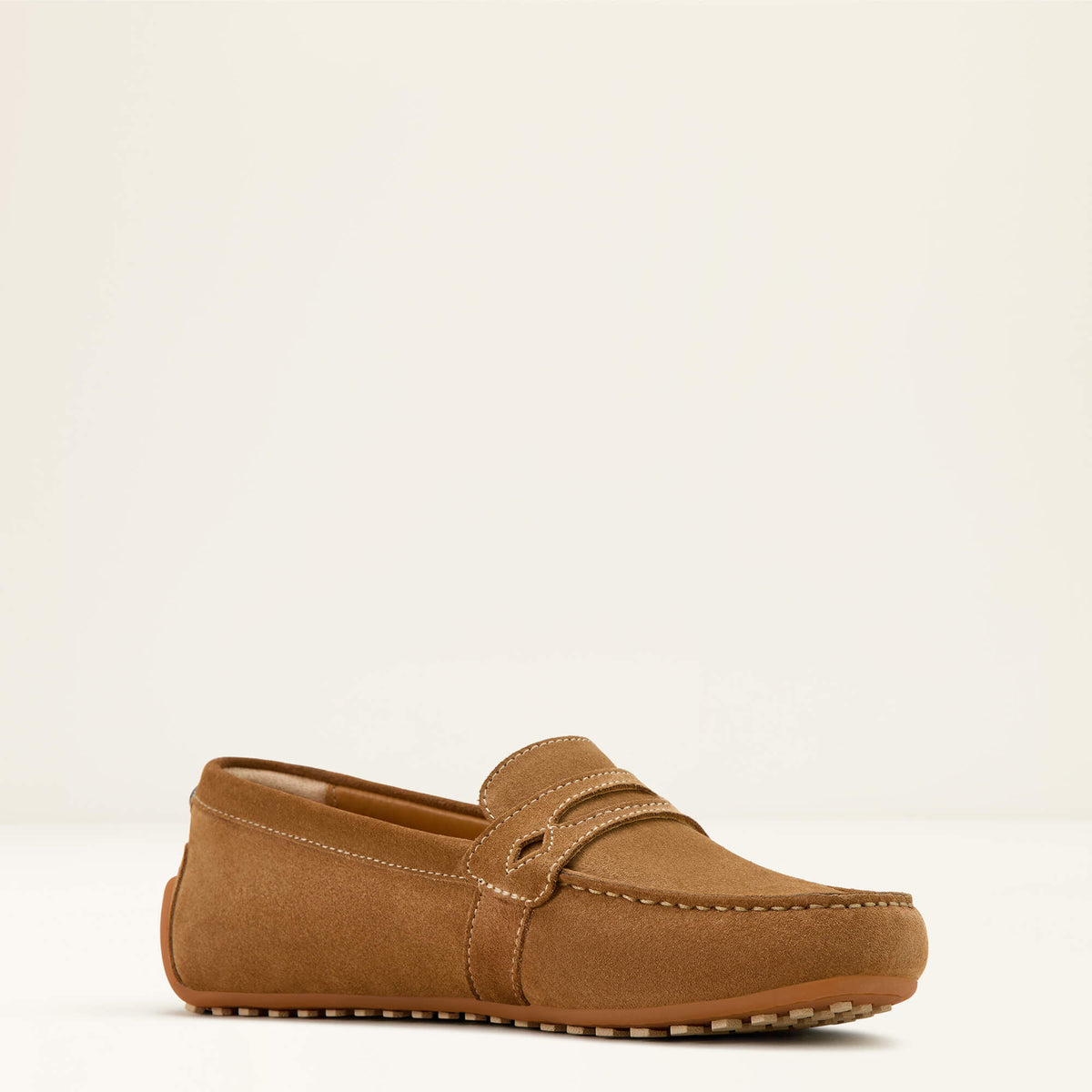 Selene Driving Moc Ariat Women