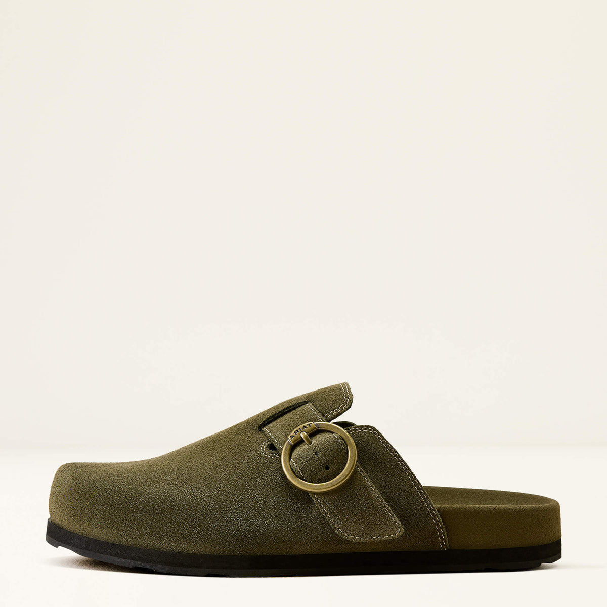 Country Mule Ariat Women