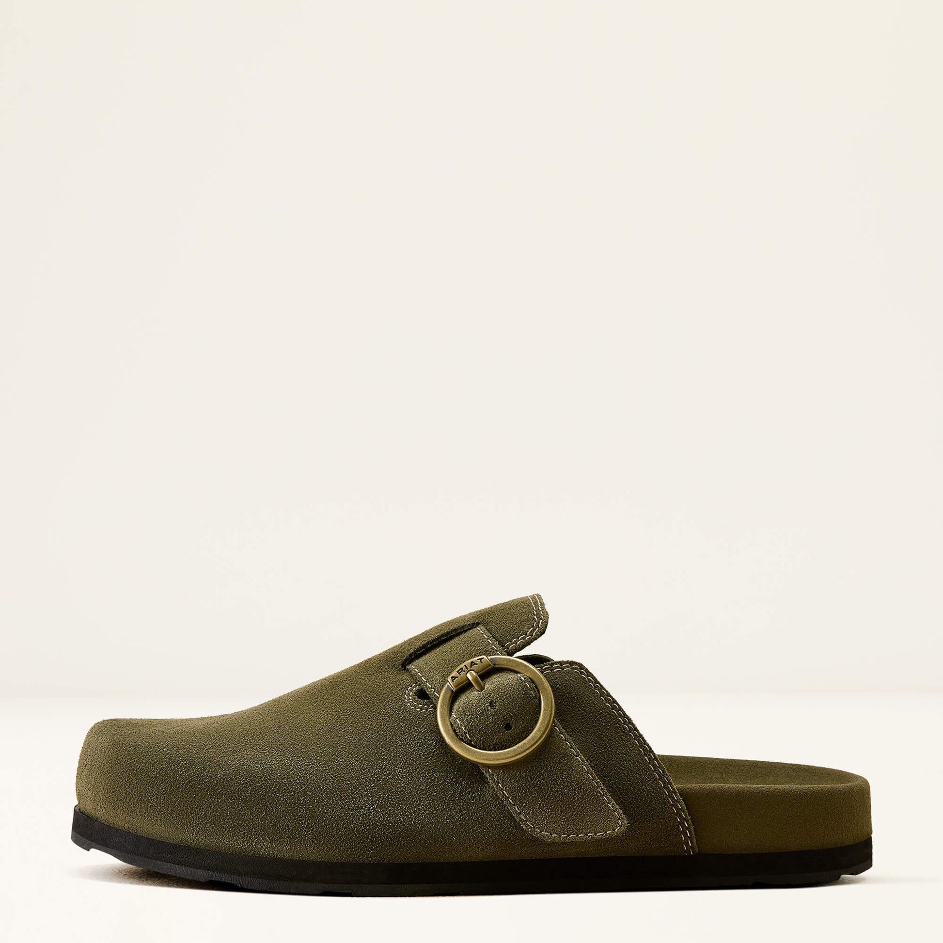 Country Mule Ariat Women
