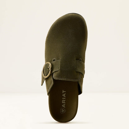 Country Mule Ariat Women