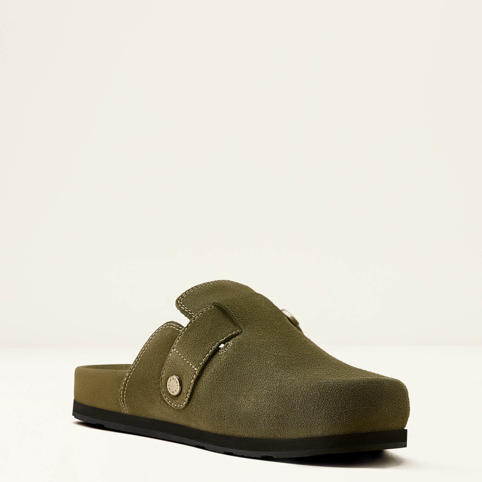 Country Mule Ariat Women