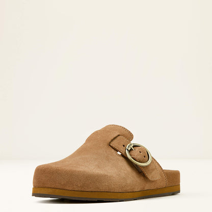 Country Mule Ariat Women