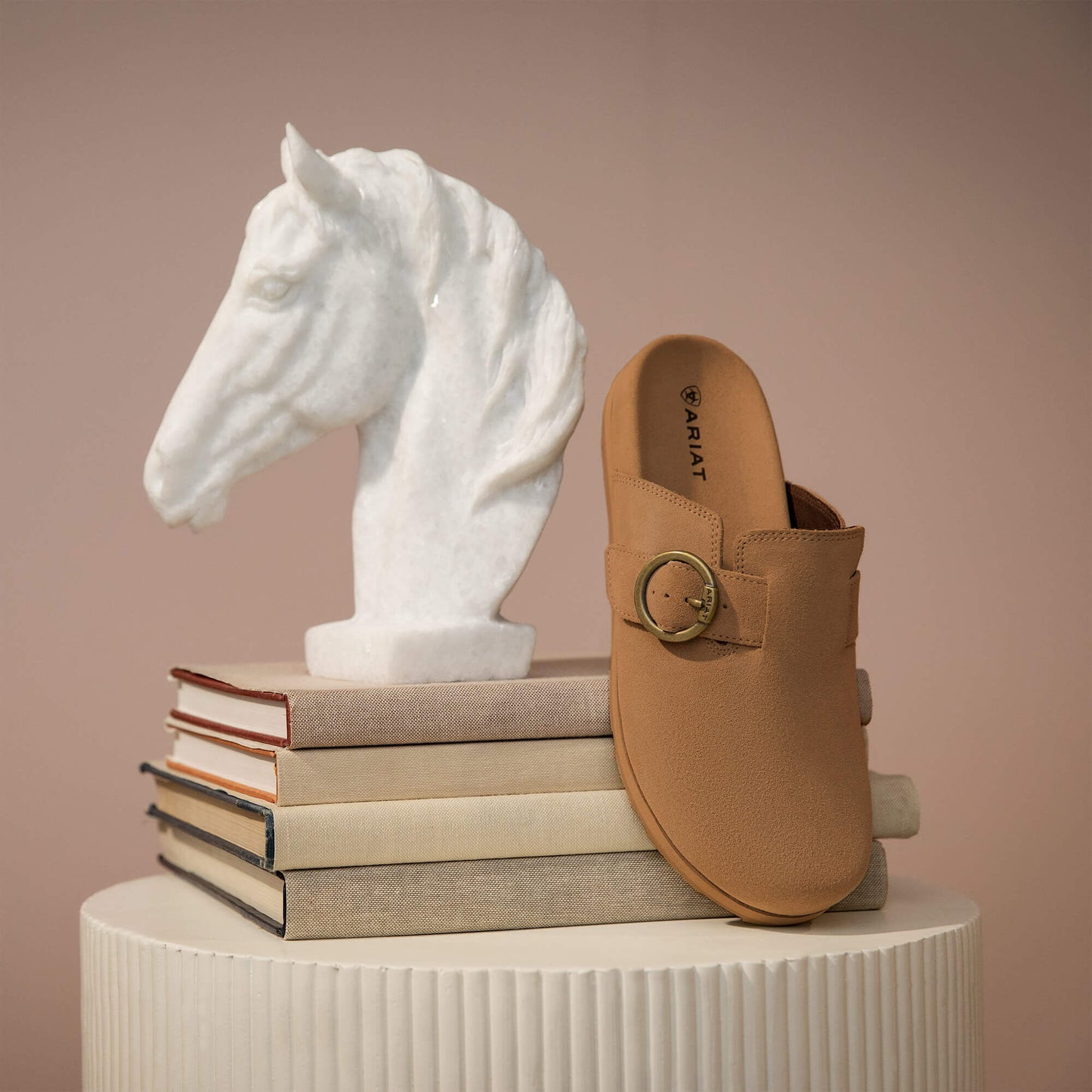 Country Mule Ariat Women