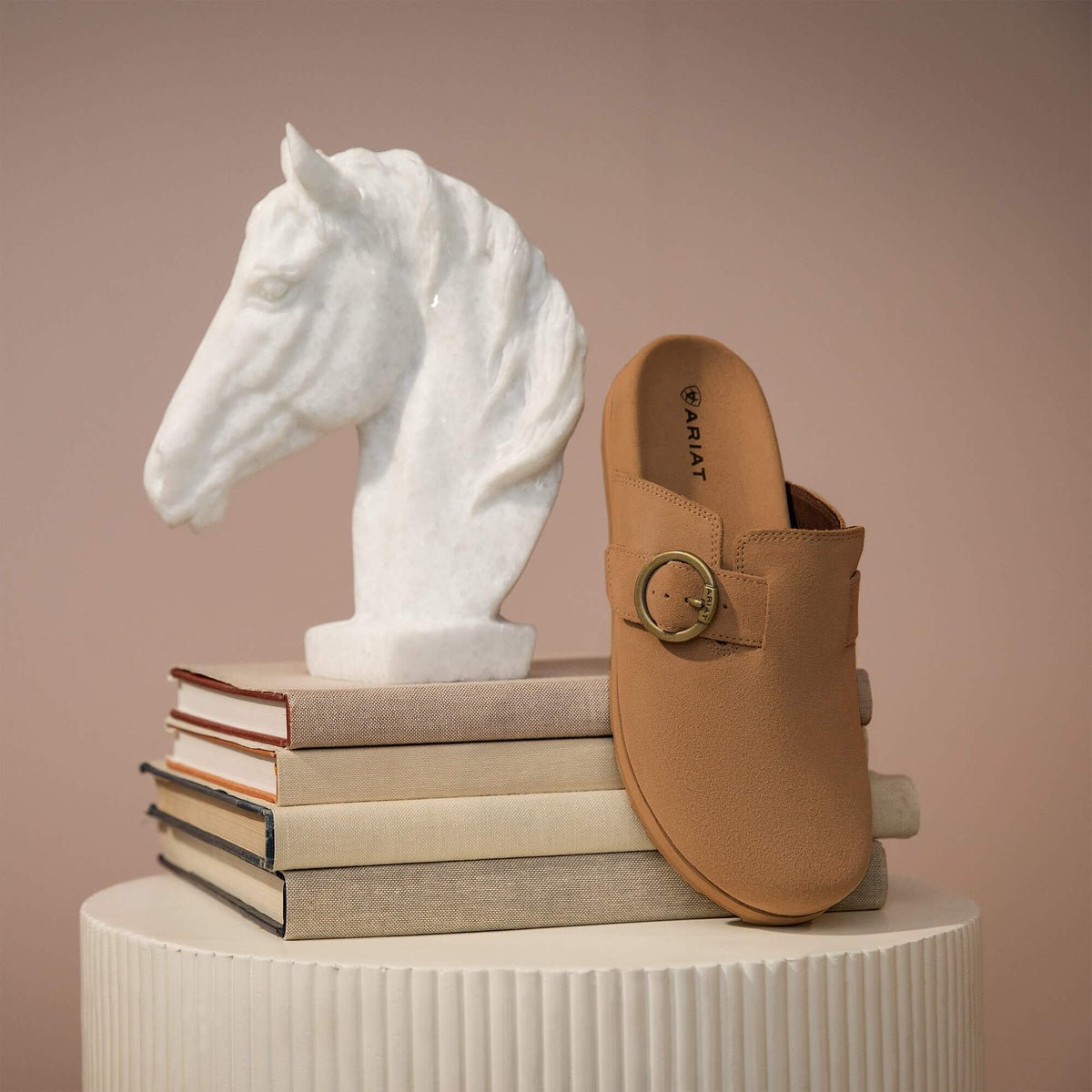 Country Mule Ariat Women
