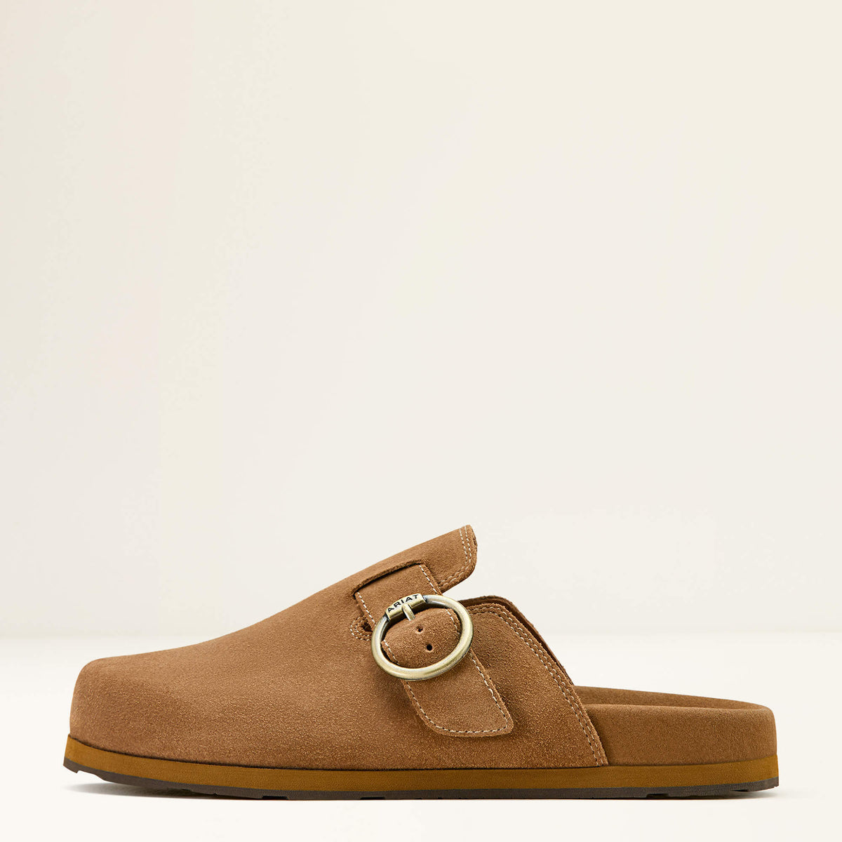 Country Mule Ariat Women