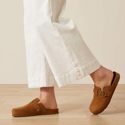 Country Mule Ariat Women