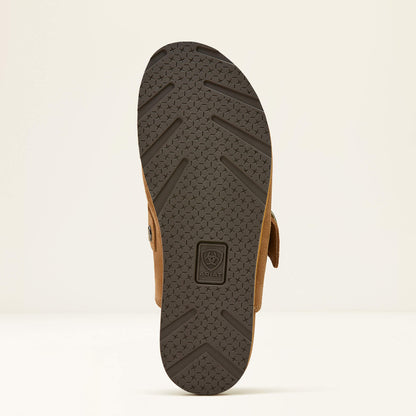 Country Mule Ariat Women