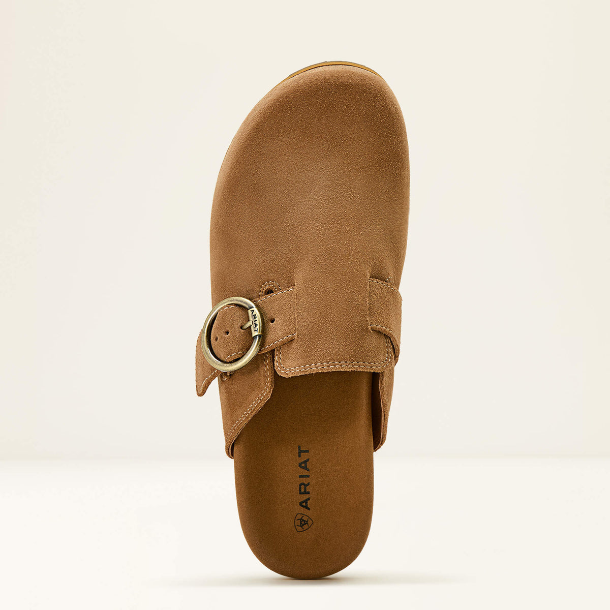 Country Mule Ariat Women