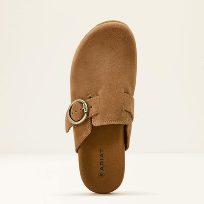 Country Mule Ariat Women