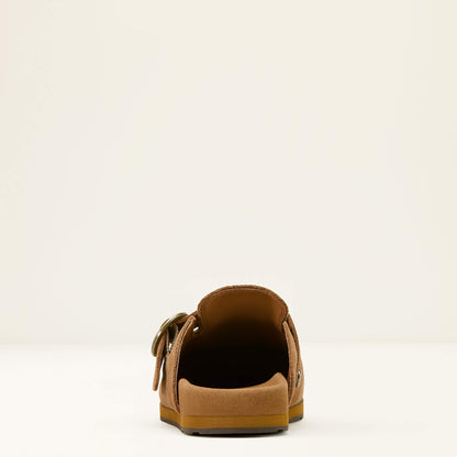 Country Mule Ariat Women