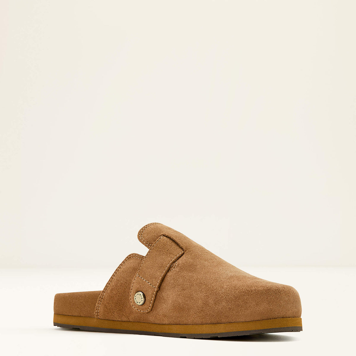 Country Mule Ariat Women