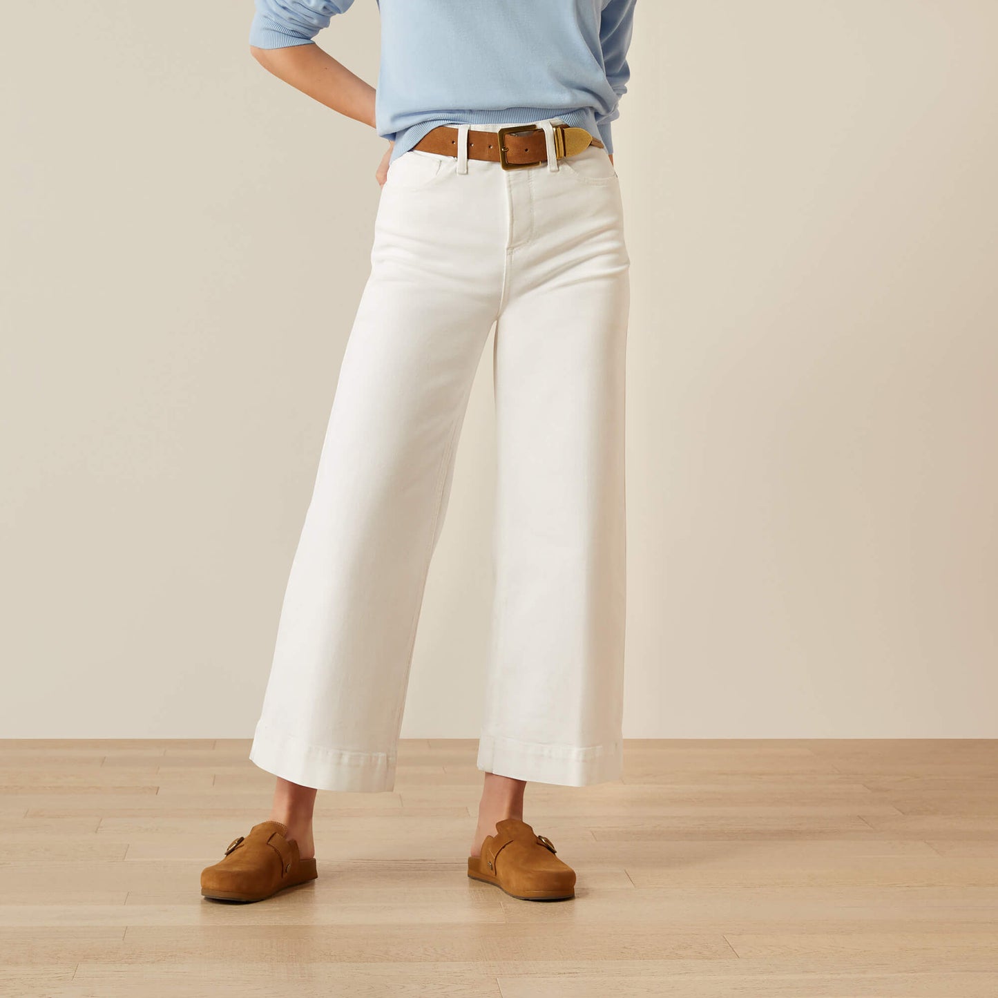 Country Mule Ariat Women