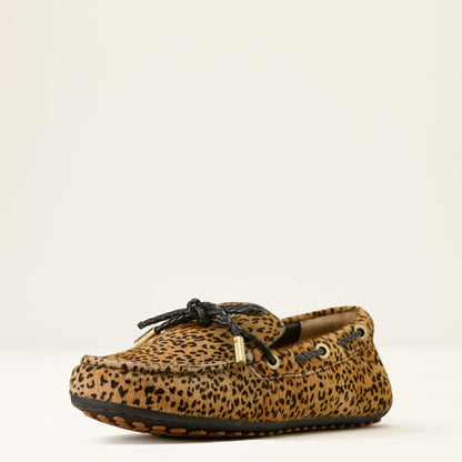 Margot Driving Moc Ariat Women
