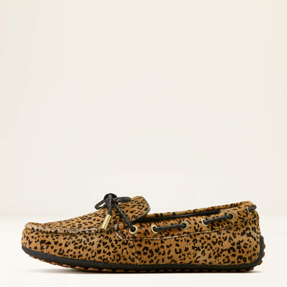 Margot Driving Moc Ariat Women