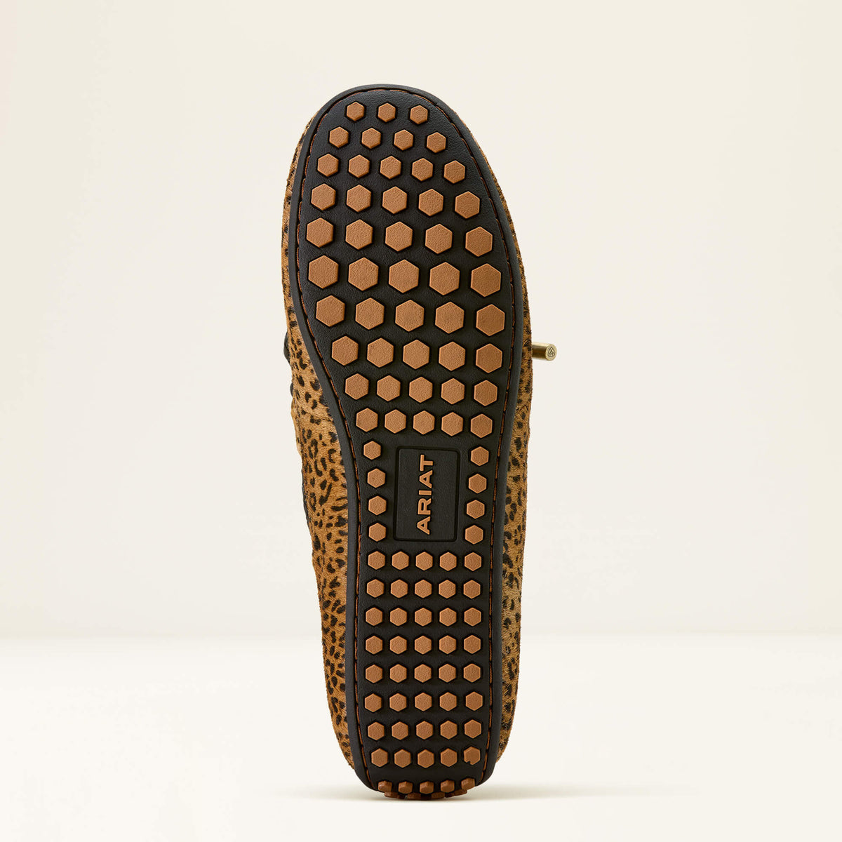 Margot Driving Moc Ariat Women