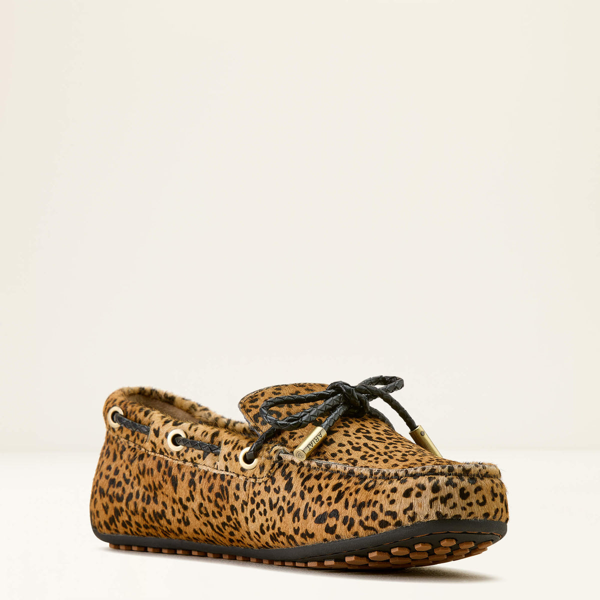 Margot Driving Moc Ariat Women