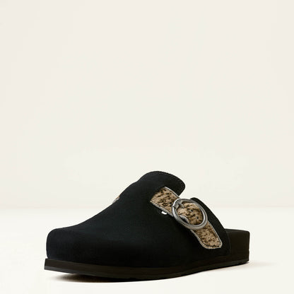 Country Mule Ariat Women