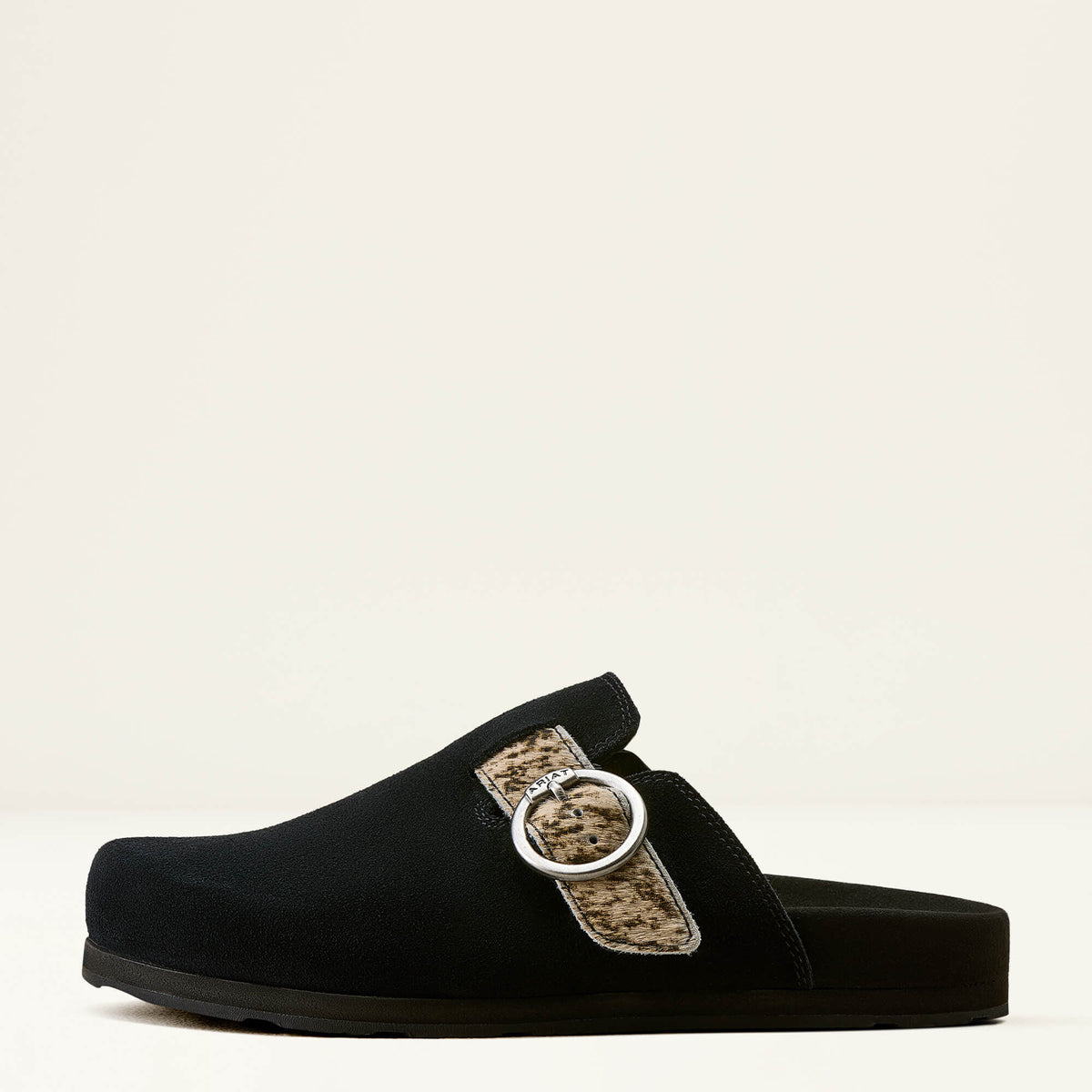 Country Mule Ariat Women