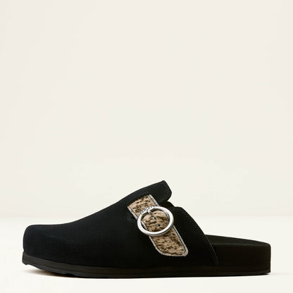 Country Mule Ariat Women