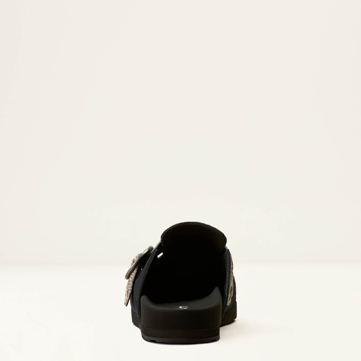 Country Mule Ariat Women