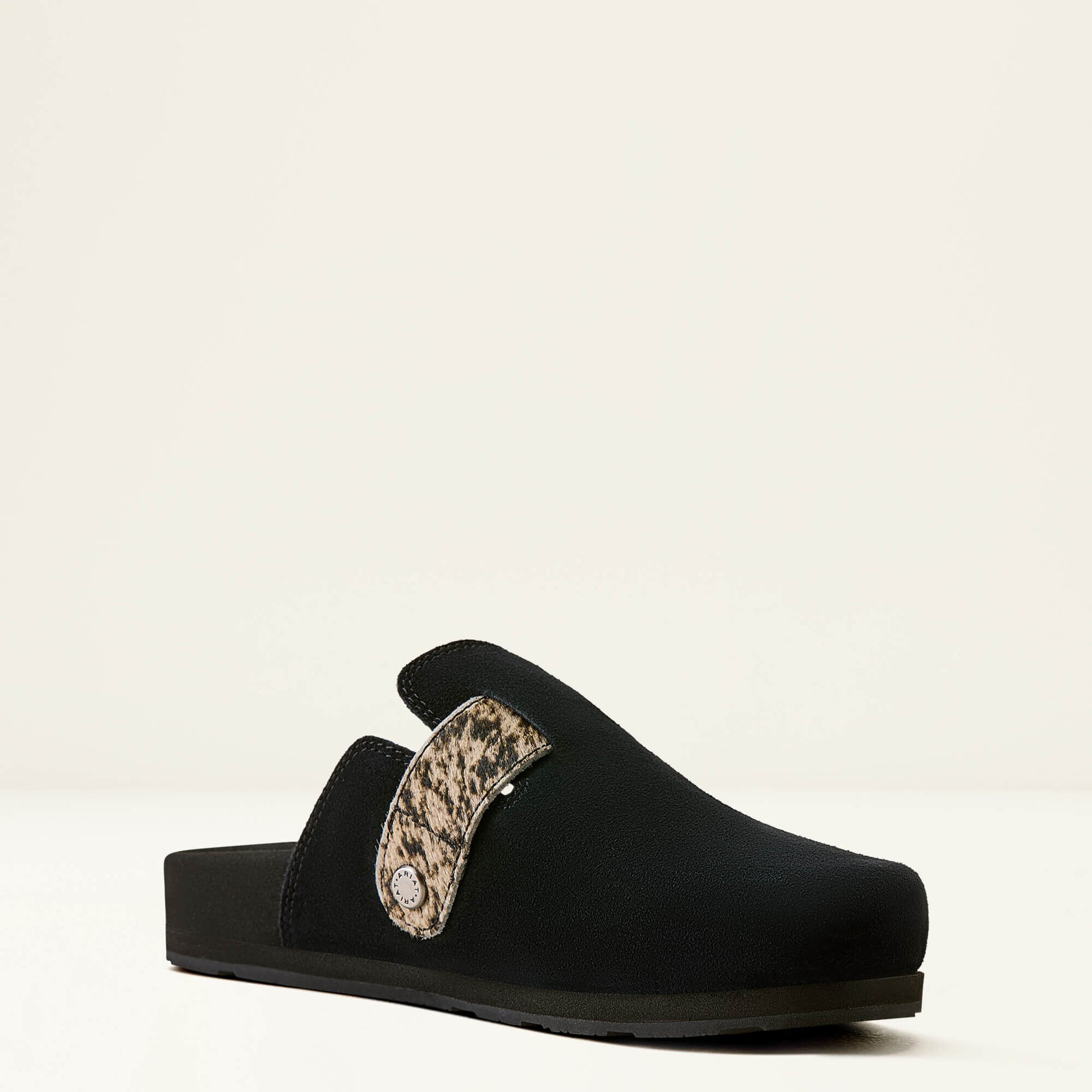 Country Mule Ariat Women