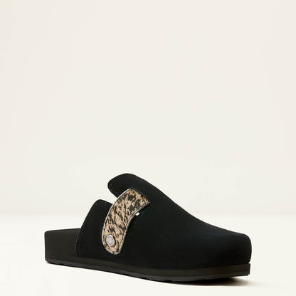 Country Mule Ariat Women