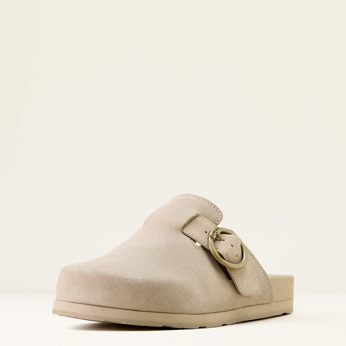 Country Mule Ariat Women