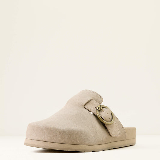 Country Mule Ariat Women