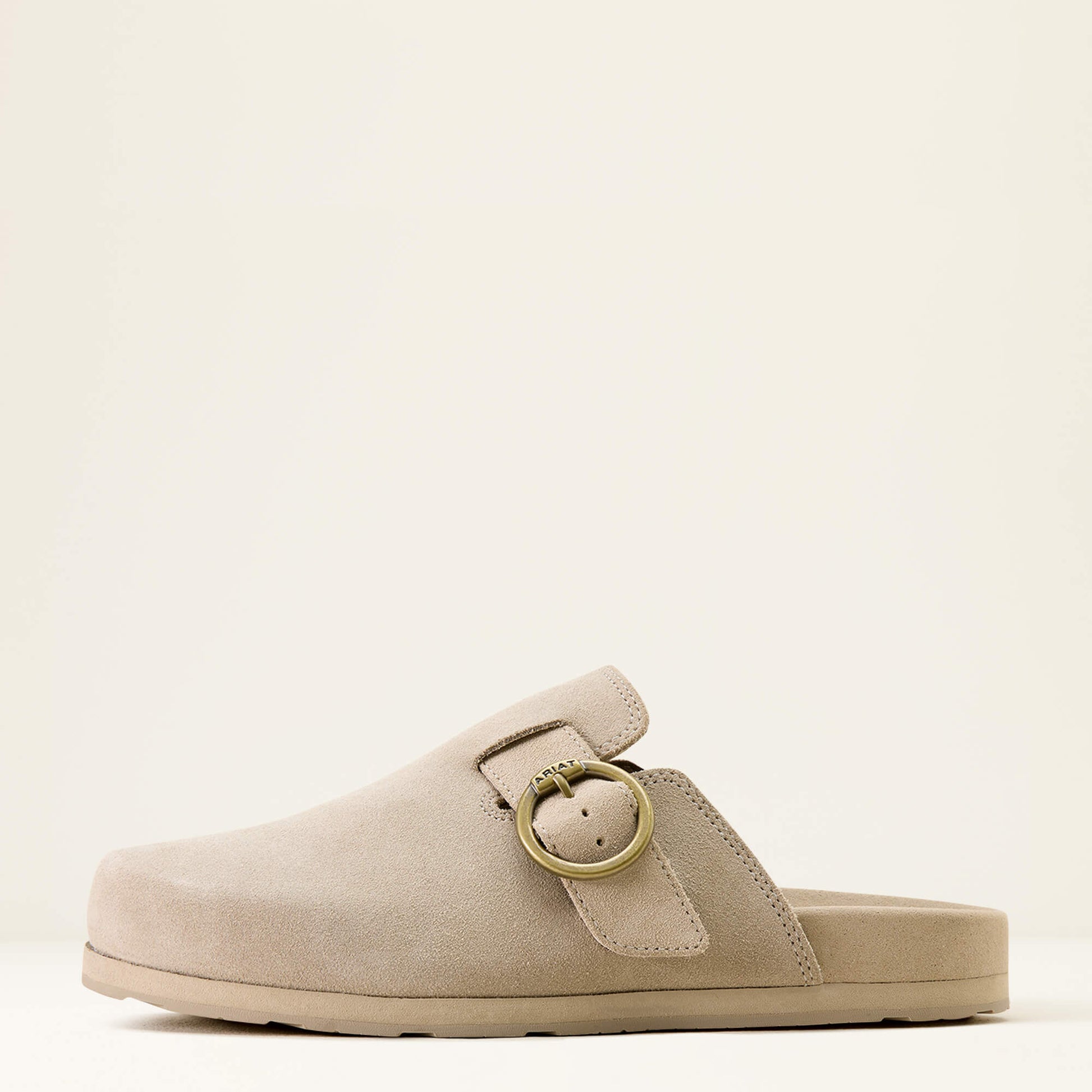 Country Mule Ariat Women