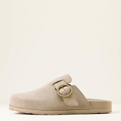 Country Mule Ariat Women