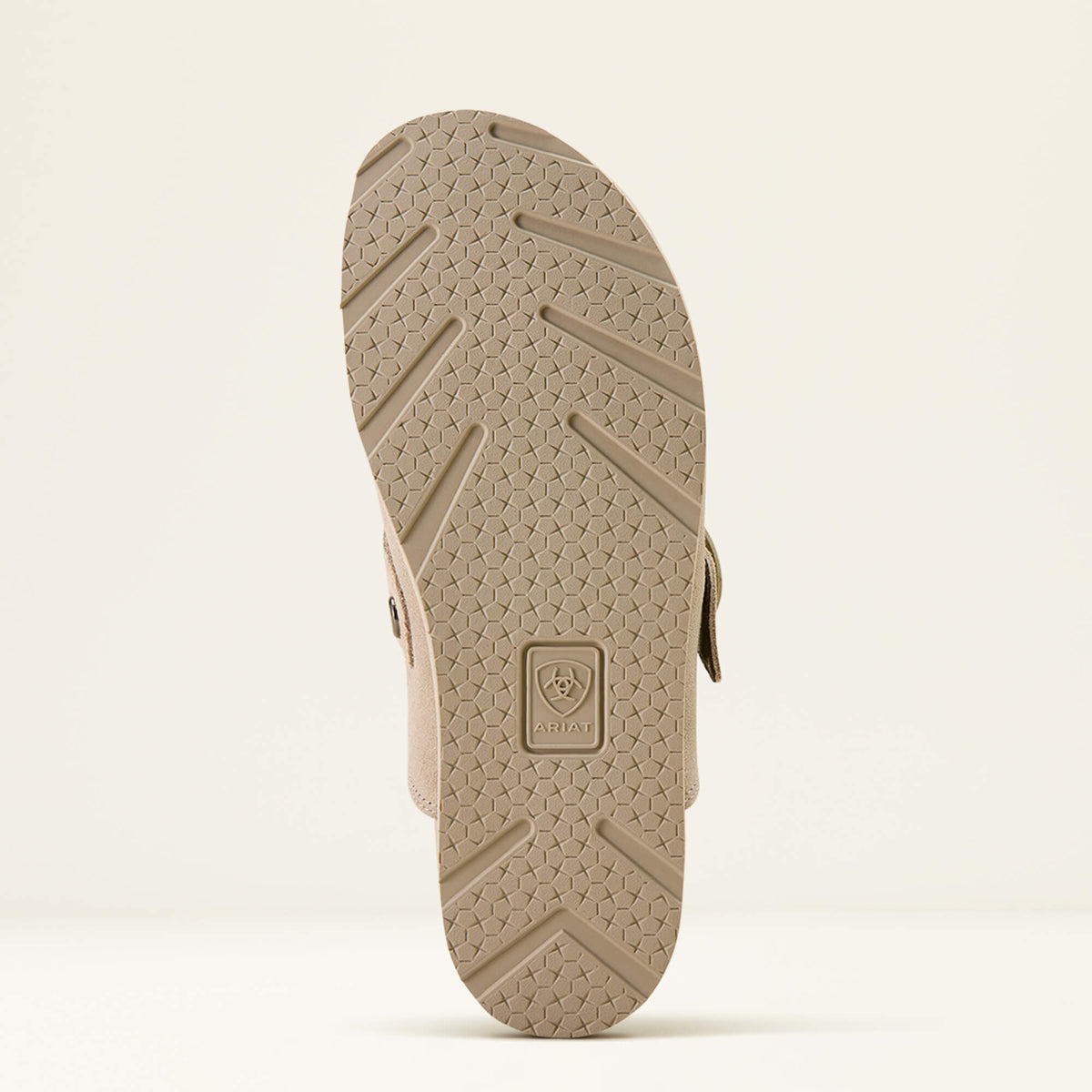 Country Mule Ariat Women