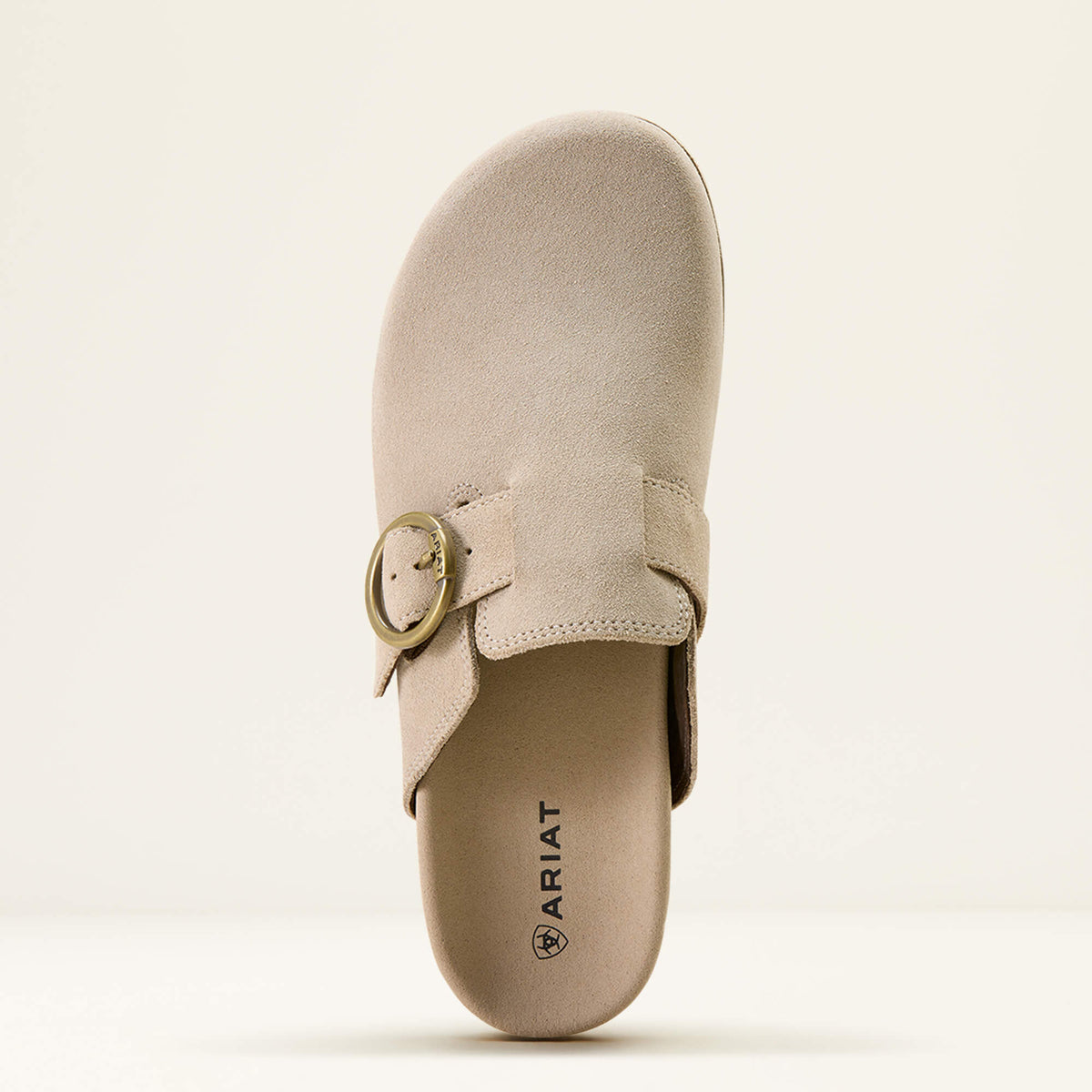 Country Mule Ariat Women