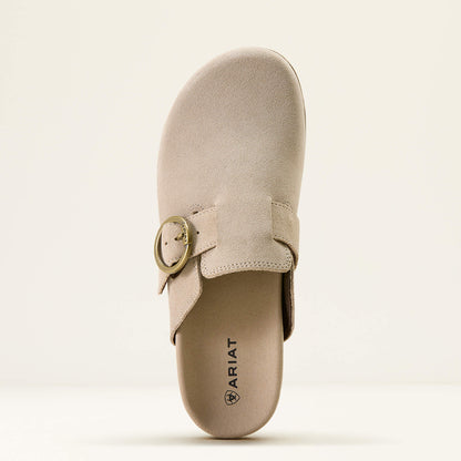 Country Mule Ariat Women