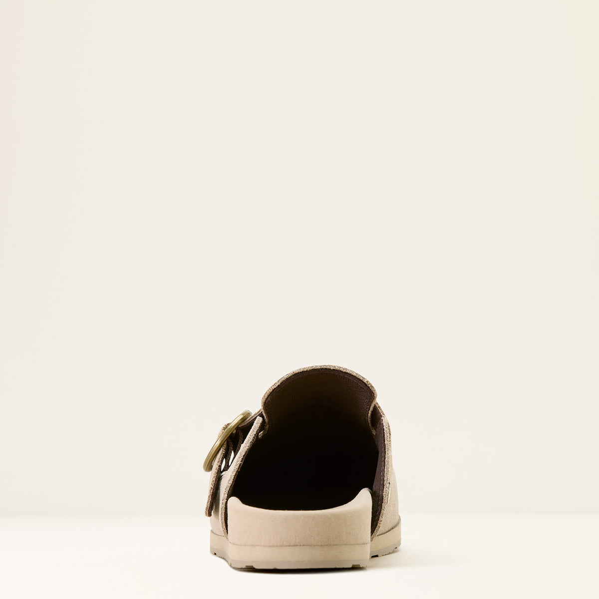 Country Mule Ariat Women