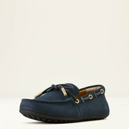 Margot Driving Moc Ariat Women