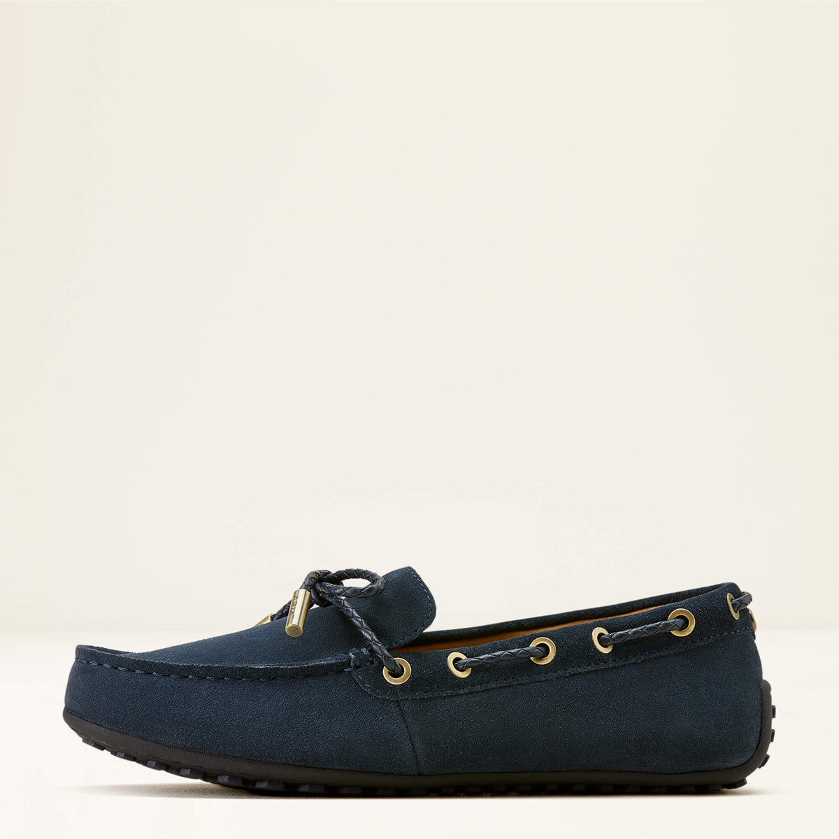 Margot Driving Moc Ariat Women