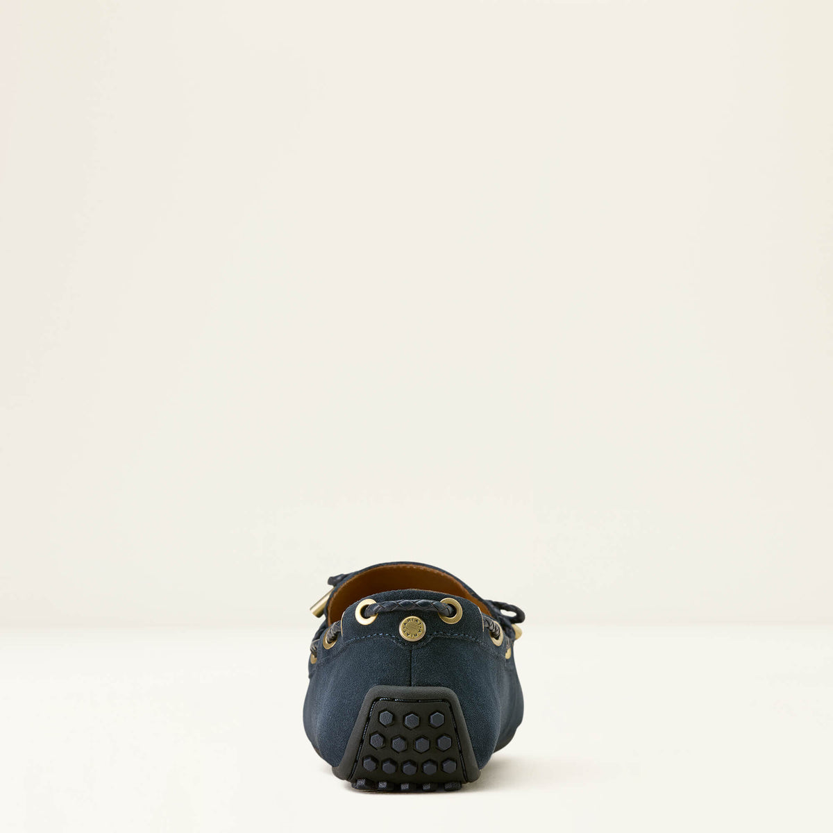 Margot Driving Moc Ariat Women