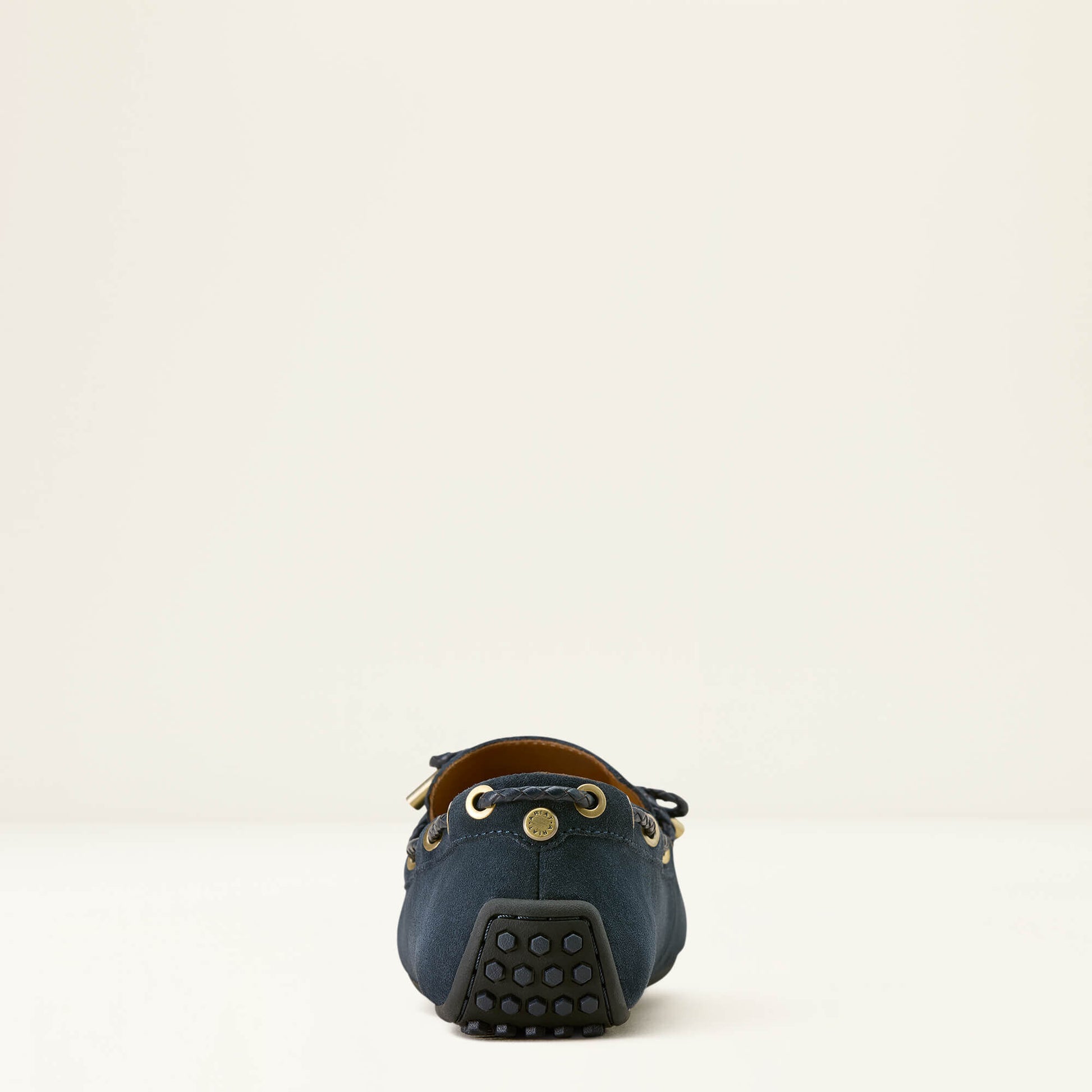 Margot Driving Moc Ariat Women